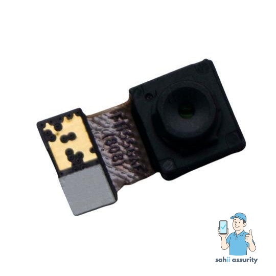 Replacement Front Camera for Vivo Y81 (Selfie Camera)